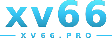 xv66 logo