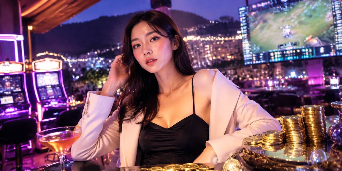 xv66 Quy định sử dụng dịch vụ xv66