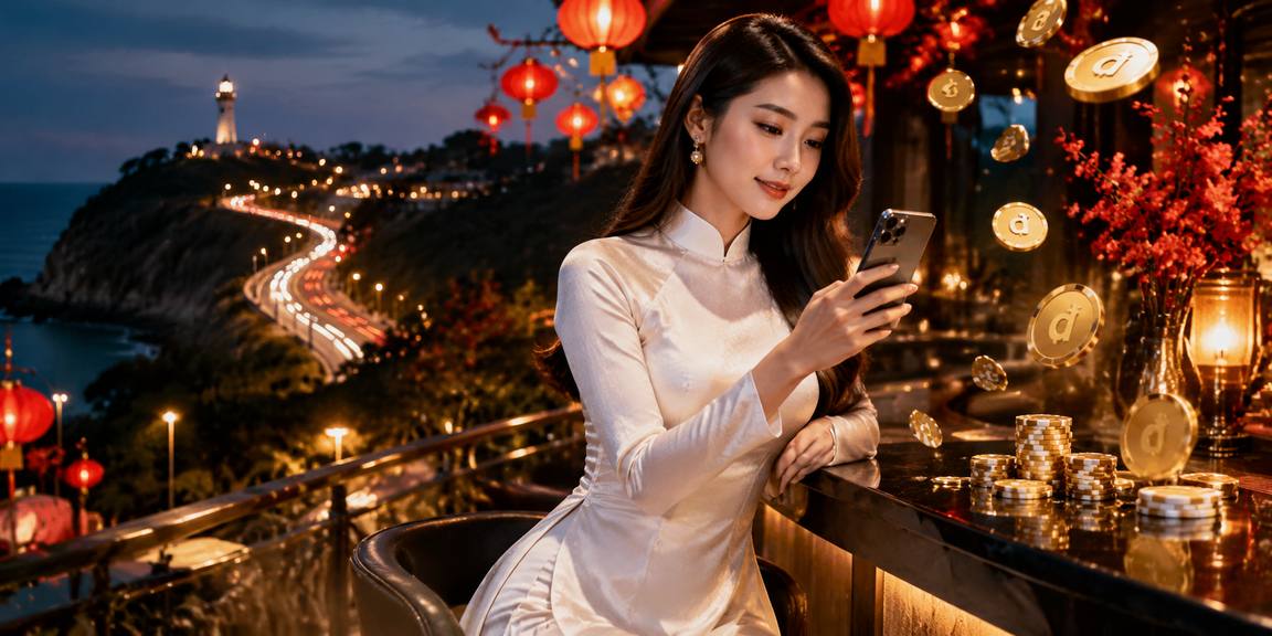 xv66 Thưởng nạp đầu